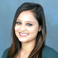 Naveen Mohiuddin