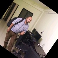 Vikas Simant