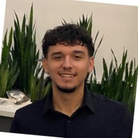 Bryan Gaviria