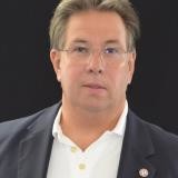 Dan Ferrell