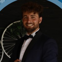 Tolga ADALIOĞLU