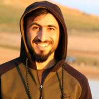 Akram Haji
