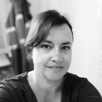 Nadège Levavasseur