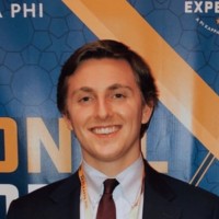 Zach Keen