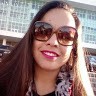 Silvana Maria Costa