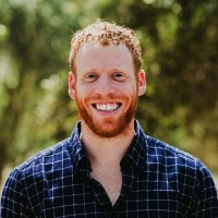 Yonatan Levy