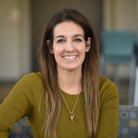 Megan (Meg) Adams, PhD