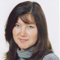 Golovenchik Diana