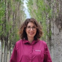 Tuba Suveren Ceritoğlu