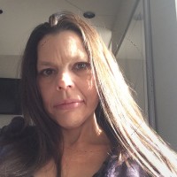 Jodi Johnson