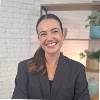 Luísa G.