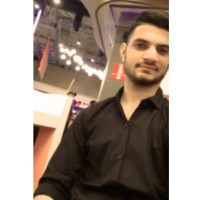 Arpit Kamboj