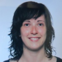 Ana Belen Pizarro Garrido