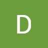 DEEP CHHETRI