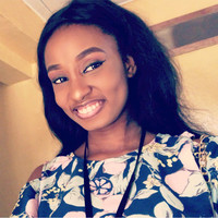 Precious Chibuzo Emesiaka