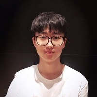 Tianze Ma