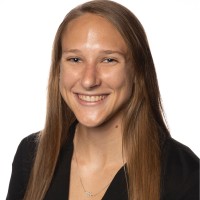 Elizabeth Paul