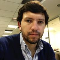 CRISTIAN MEDINA FLORES