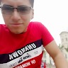 William Cardenas Rodriguez