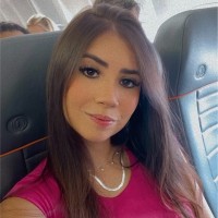Giulia Abrantes