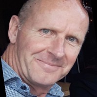 Jelle Wissmann