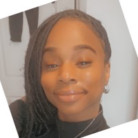 Deidra Harris