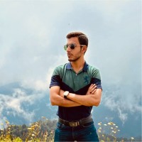 Shahroz Rana