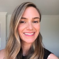 Marie-Eve Tremblay