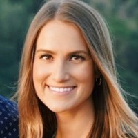 Chrissy Kellison