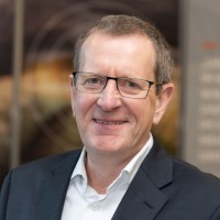 Stefan Thelen