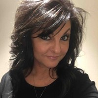 Rhonda Tolbert