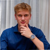 Nicolas Hubner