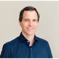 Dr.med. Felix Bethge Van Dinther