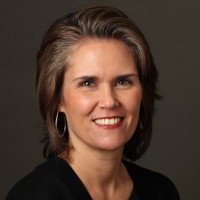 Calley Gayre, Mba