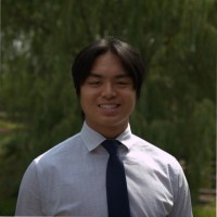 Jacob Espinosa
