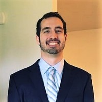 Nicholas Haisler