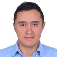 Alejandro González González