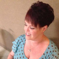 Stacy Kulpinski