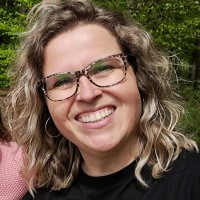 Suzanne Besseling