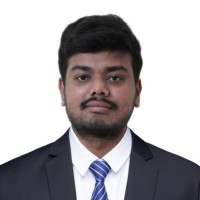 Vivek Prajapati