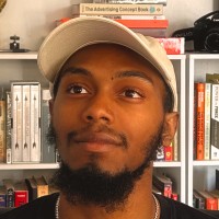 Tamir Baker