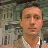 Igor Esposito