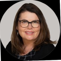 Tracy Cota