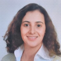 Tânia Sabido