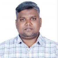 Gouthaman Mohan