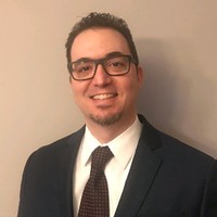 Michael Lomanno