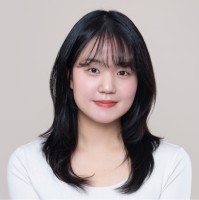 Jisoo Han