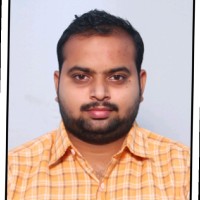 Haripavan Kalyan.P