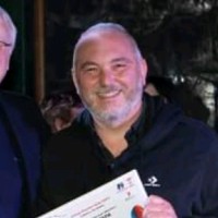 Rocco Papa