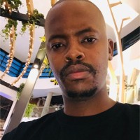 Zakhele Khumalo